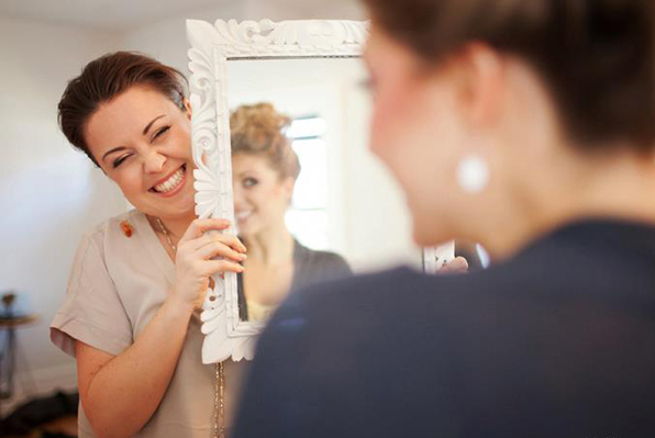 Top Makeup School Graduate Jayna Marie