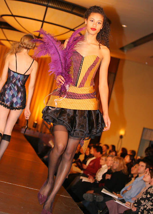 0603 fashion career 1 jpg
