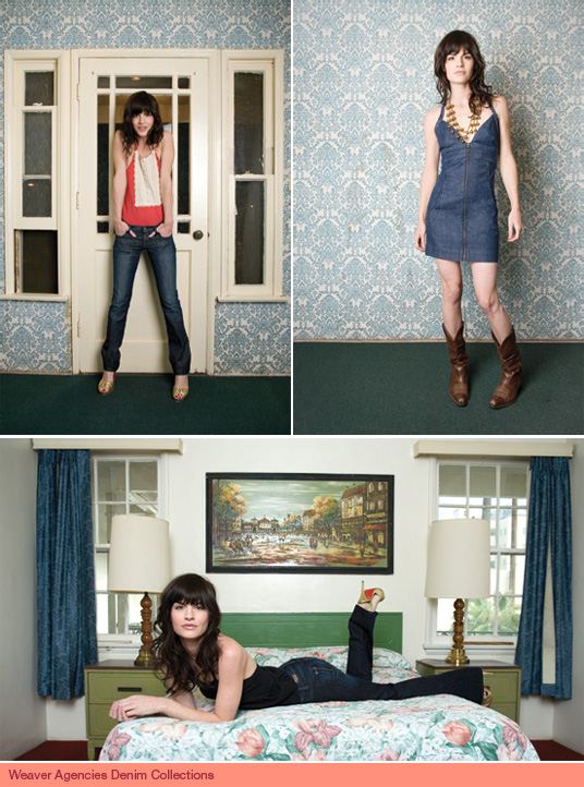 Weaver Photo 2