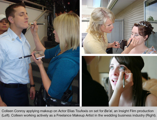 BMC Makeup Graduate Colleen Conroy 04