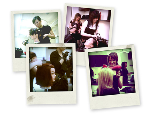 BMC Hair Program 01