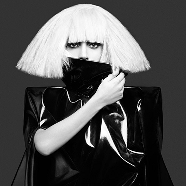 Lady Gaga Vancouver concert contest Lady Gaga Vancouver concert contest