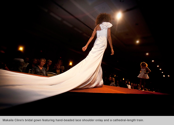 Colour Couture