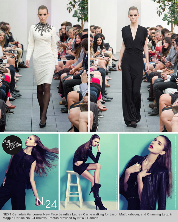 Fashion Design Diploma - Toronto Film School 17 Fashion Design Diploma - Toronto Film School 34