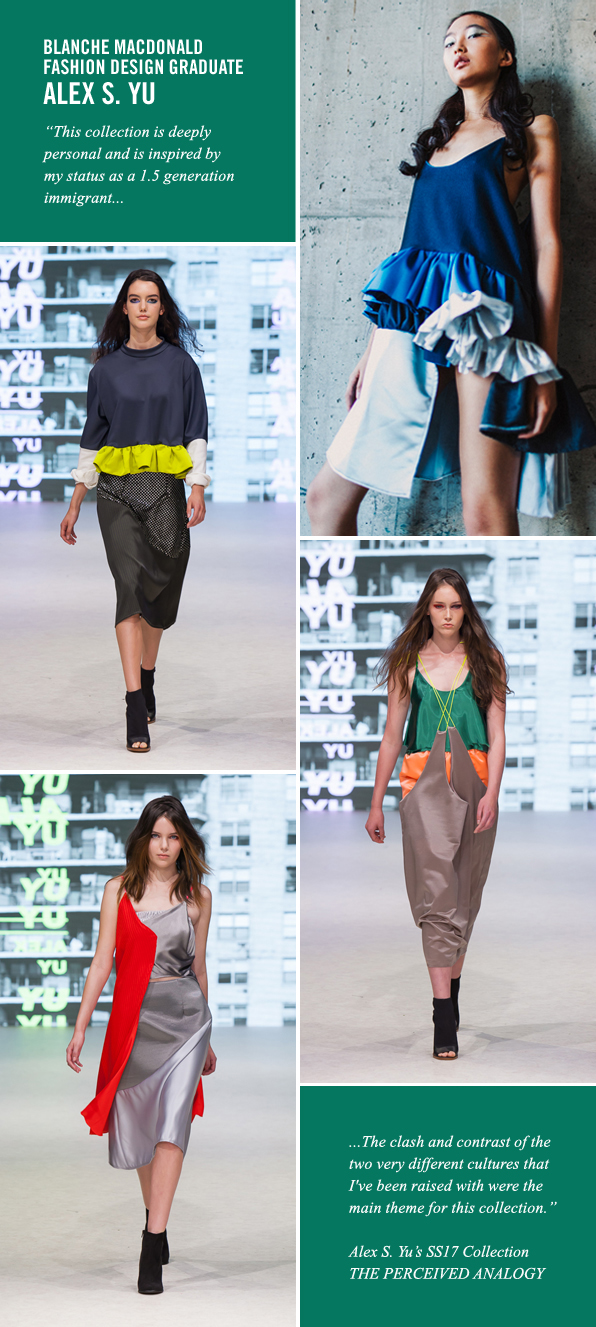 Sample resume for fashion stylist 91 Sample resume for fashion stylist 5