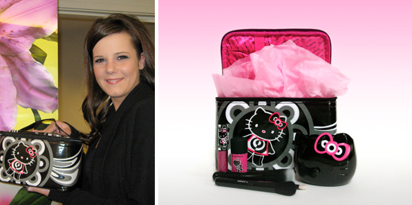 Wears mac makeup sheer cover, Free Mac Makeup Kit. Wears mac makeup sheer cover,