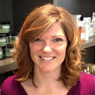 Cheryl Celenk