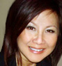 Beauty School Marketing Director, Jaye Klippenstein