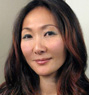 Beauty School Associate Director, Josephine Lee