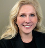 Beauty Schools Marketing Director, Linda Vassey