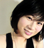 Beauty School Marketing Manager, Serena Yau