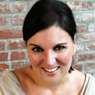 Jennifer Anger Darerendinger Makeup Career Director