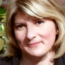 Debbie Nickel Esthetics Career Director