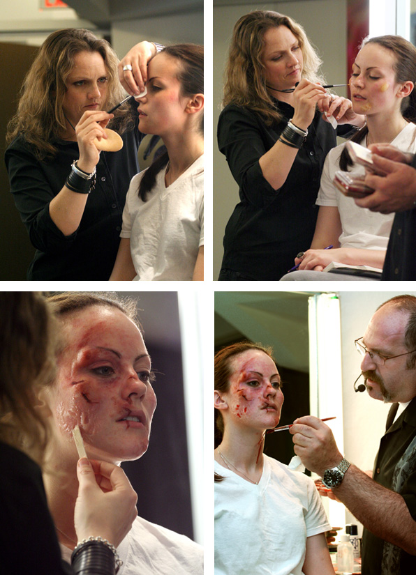 Image result for silicone adhesive make up