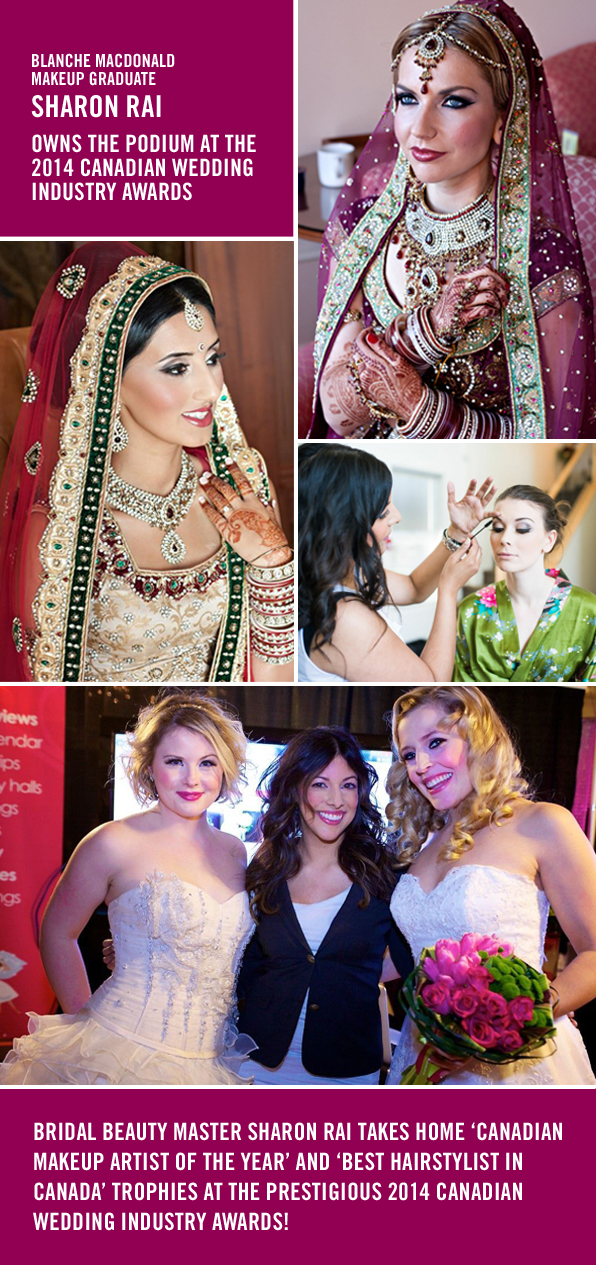 How Much Do Mac Makeup Artists Make In Canada Saubhaya Makeup