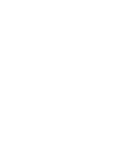 Blanche Macdonald