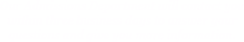 Learn More