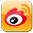 Weibo