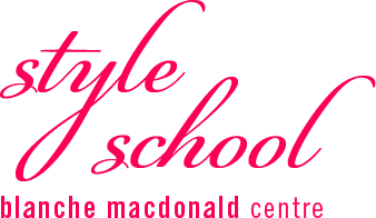 Style School