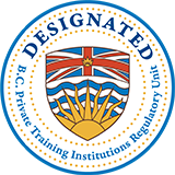 Blanche Macdonald Centre