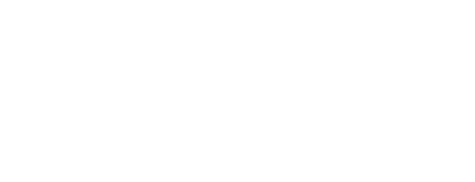 Black Canadian Scholarship Program