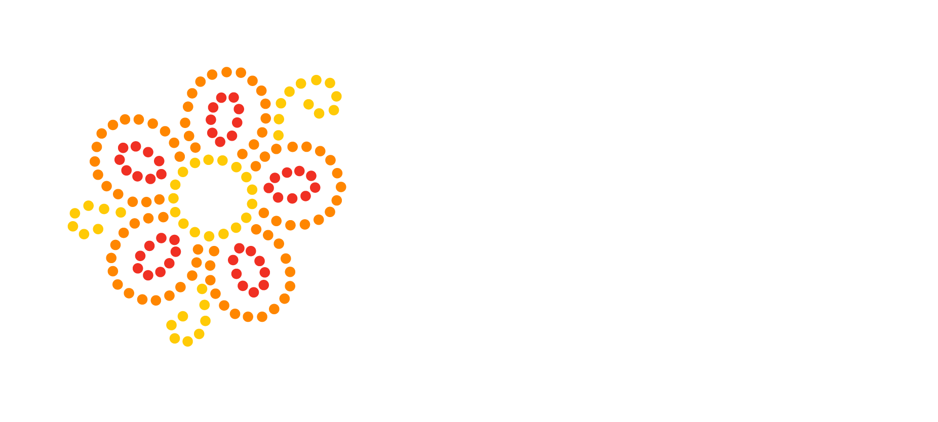 Indigenous Scholarship Program