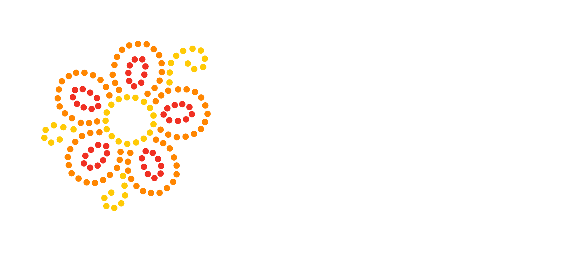 Indigenous Scholarship Program