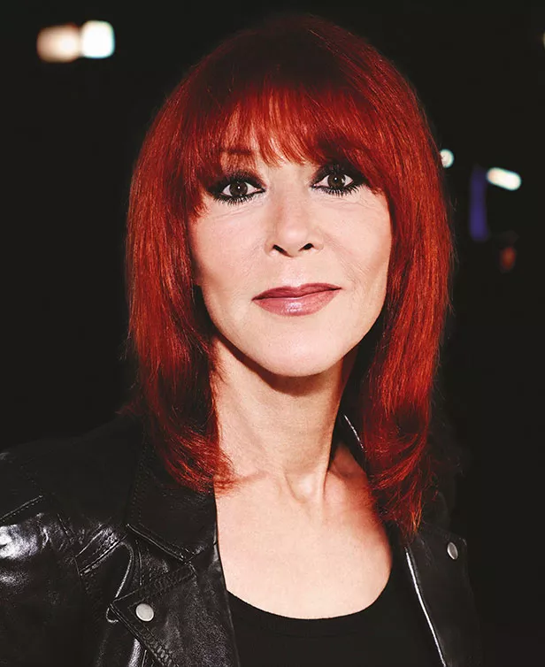 Dany Sanz