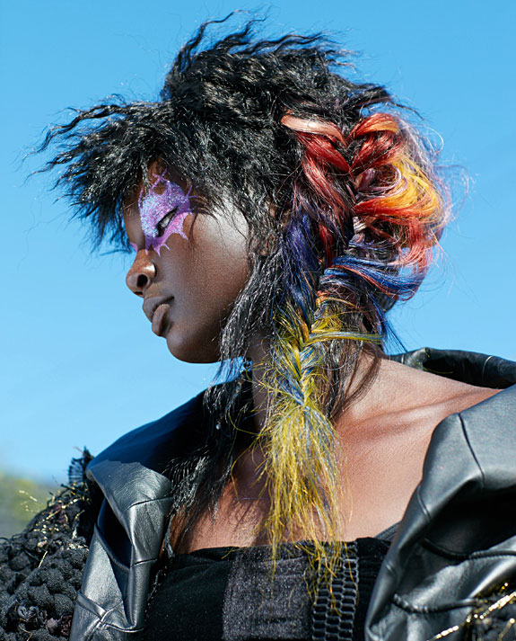 Hair Stylist Course London Ontario Papillon Day Spa