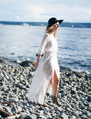 jill lansky the august diaries boho white dress