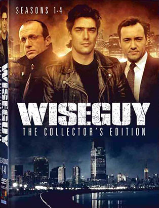 wise guy dvd cover