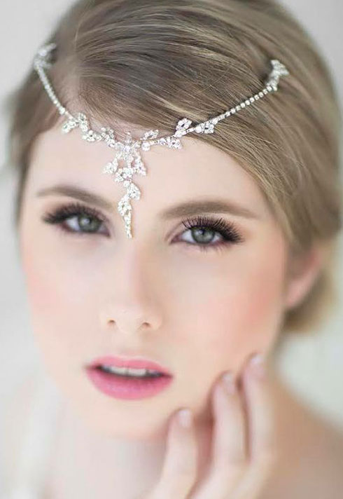 top makeup artist jayna marie soft dreamy bridal makeup
