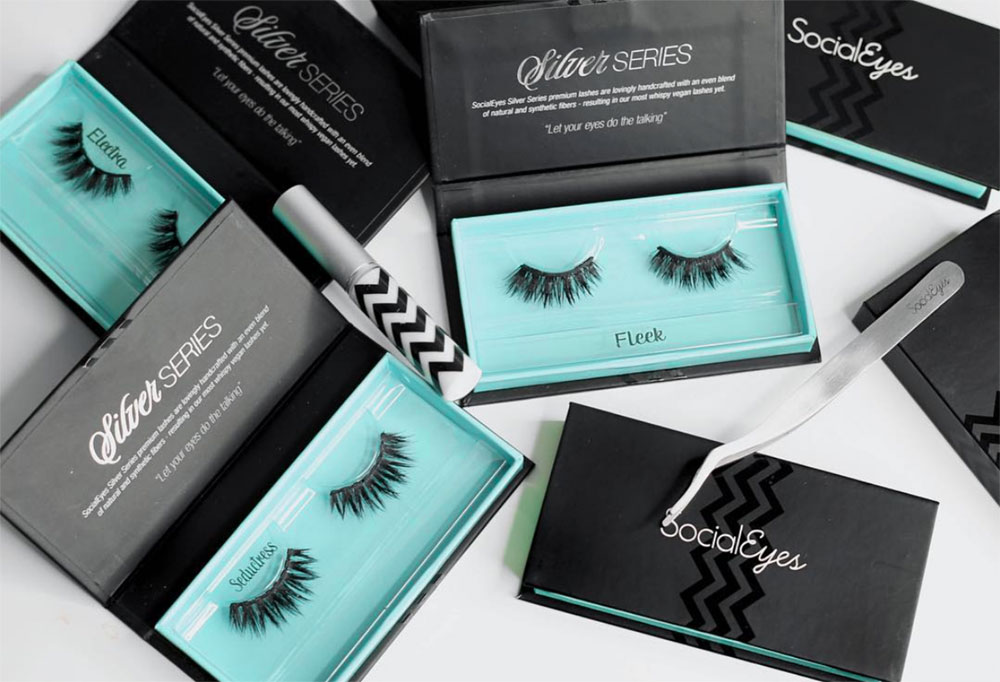 karissa pukas of social eyes lashes