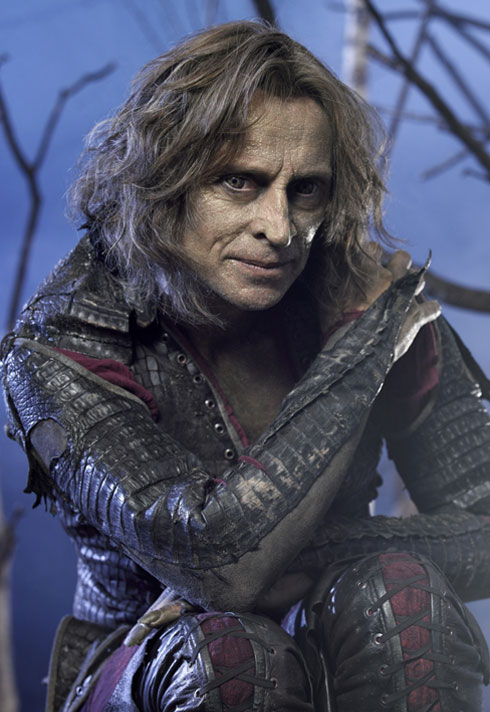 vanessa giles makeup once upon a time rumpelstiltskin