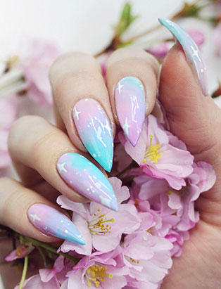 TOP 10 BEST Nail Technicians near Laval, Montreal, QC - March 2024 - Yelp