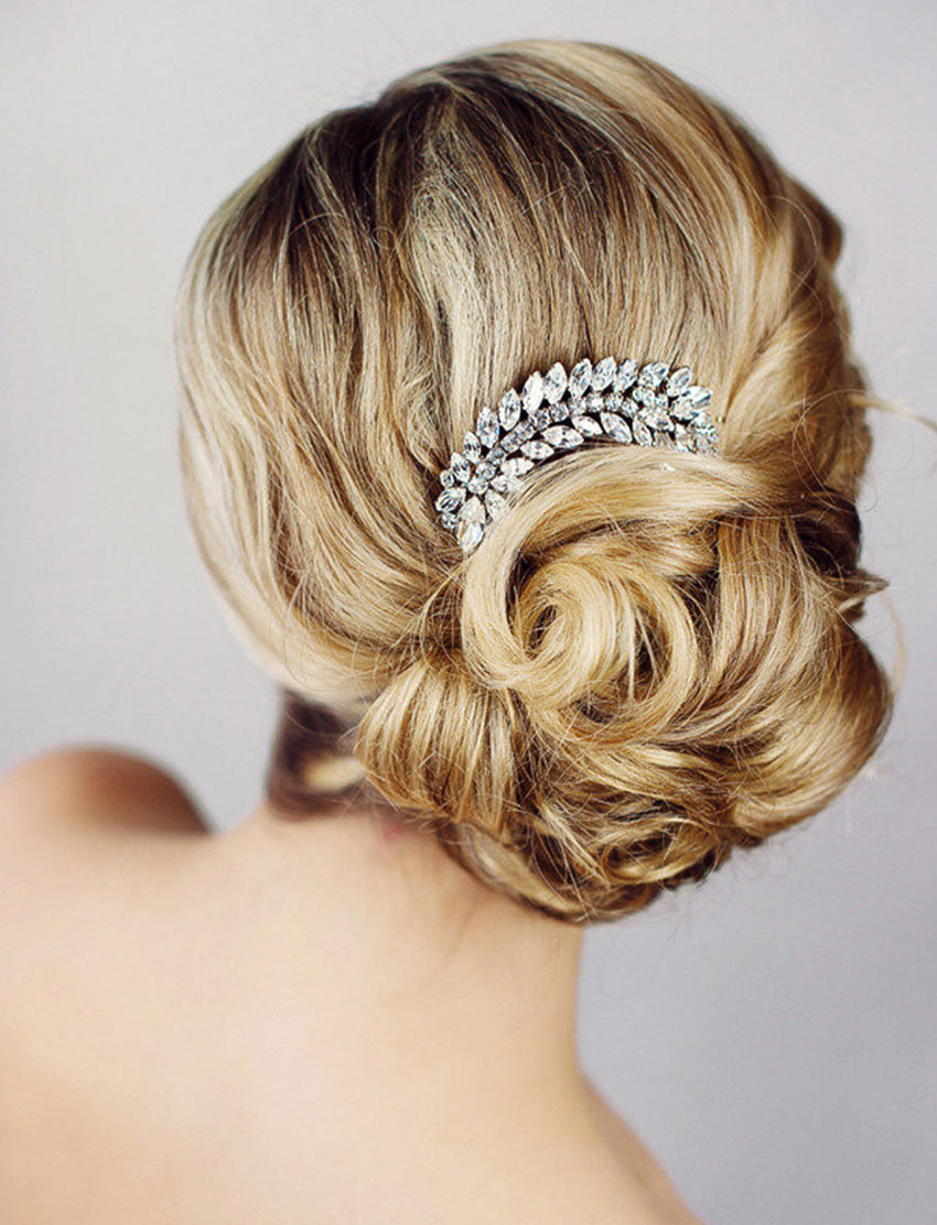 Professional Hair School