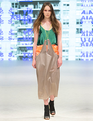 bmc vfw alex s yu runway look 2