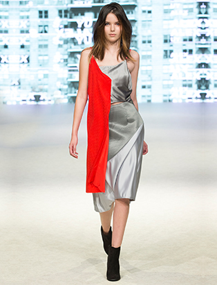 bmc vfw alex s yu runway look 3