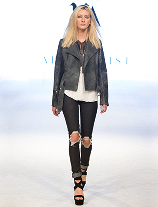 bmc vfw runway kari appelquist look 2