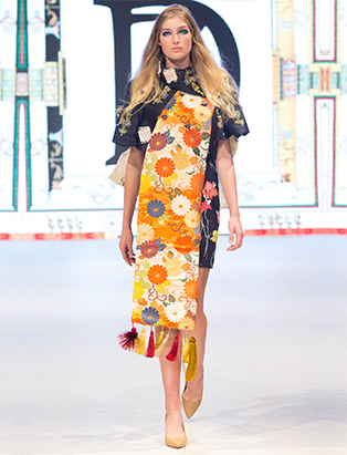 bmc vfw li liu look 1 runway