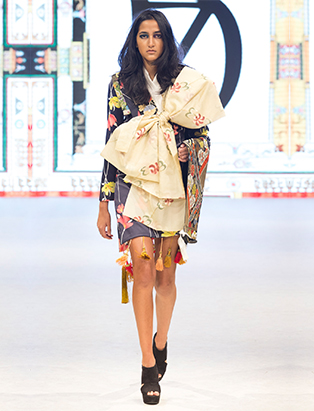 bmc vfw li liu look 3 runway