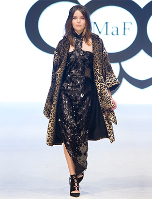 bmc vfw maryam asgari look 1 runway