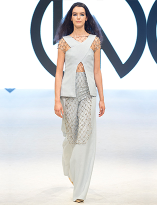 bmc vfw maryam niyazi look 2 runway