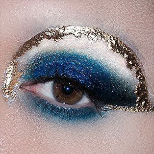 contest entry by cinthia torres