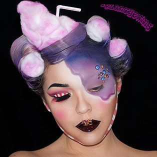 contest entry by cinthia torres