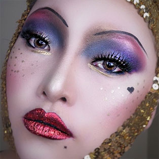 contest entry by isabelle p