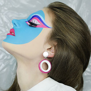 contest entry by kelseyanna fitzpatrick