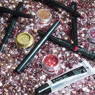 giveaway pat mcgrath loot