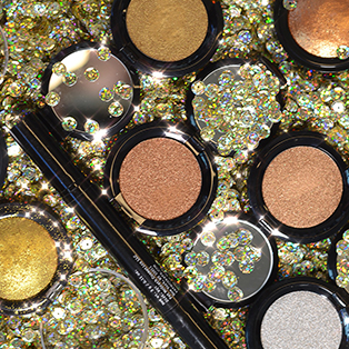 giveaway pat mcgrath