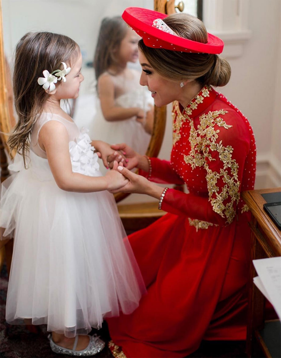 Yaletown Hairstylist Coco Manzano Flourishes at Style Lab HQ